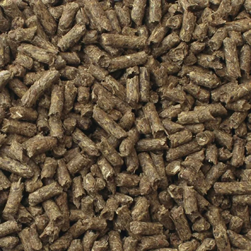MAZURI CONEJO 1 KG