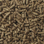 MAZURI CONEJO 2,5 KG
