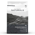 DIAMOND NATURALS BREEDER 20 KG