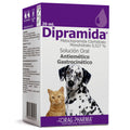 DIPRAMIDA 20 ML