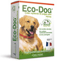 COLLAR ECO-DOG