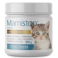 MAMISTOP GATOS 100 G