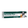 MIXANTIP PLUS 15 G
