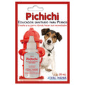 PICHICHI