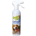 QUIT OLOR PETS ELIMINADOR DE OLORES 500 ML