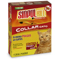 SINPULKILL COLLAR GATO