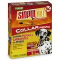 SINPULKILL COLLAR PERRO