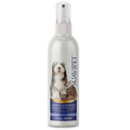 SUAVIPET LOCIÓN DESENREDANTE 200 ML