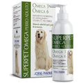 SUPERPET OMEGA PERRO ADULTO 125 ML