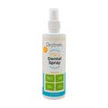 OXYFRESH SPRAY DENTAL