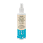 OXYFRESH SPRAY DENTAL