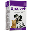 URSOVET 60 ML