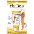 VITADRAG PASTA 90 G