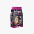 BOKATO LADY SUPER PREMIUM 10 KG