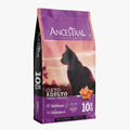 ANCESTRAL GATO ADULTO 10 KG