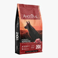ANCESTRAL PERRO ADULTO 20 KG