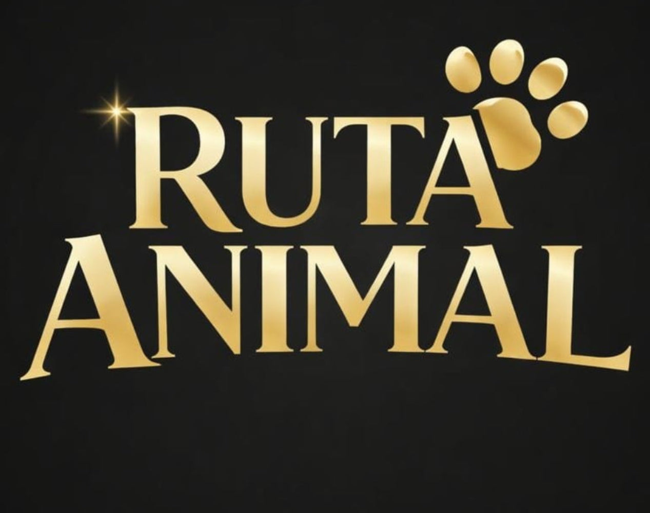 Ruta Animal