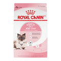ROYAL CANIN CAT MOTHER & BABYCAT 1,5 KG