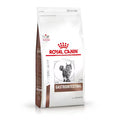 ROYAL CANIN CAT GASTROINTESTINAL 2 KG
