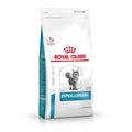 ROYAL CANIN CAT HIPOALLERGENIC 1,5 KG