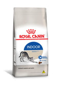 ROYAL CANIN CAT INDOOR 1,5 KG