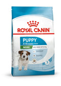 ROYAL CANIN DOG MINI PUPPY 2,5 KG