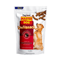 MASTER DOG DELISNACK ARTICULAR 300 GR