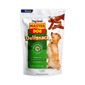 MASTER DOG DELISNACK MULTIVITAMÍNICO 300 GR