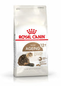 ROYAL CANIN CAT AGEING 12+ 2 KG