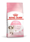 ROYAL CANIN CAT KITTEN 1,5 KG
