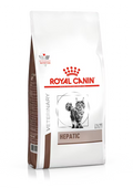 ROYAL CANIN CAT HEPATIC 2 KG
