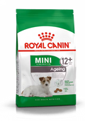 ROYAL CANIN DOG MINI AGEING 12+ 2,5 KG