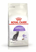 ROYAL CANIN CAT ADULTO ESTERILIZADO 1,5 KG